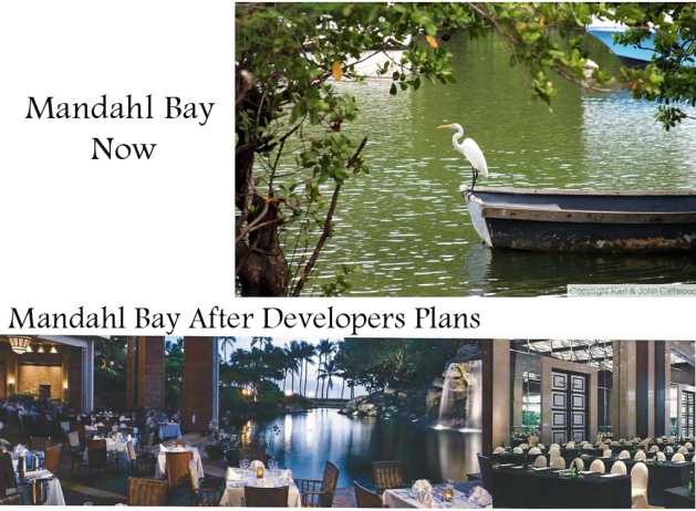 smb 3 before and after