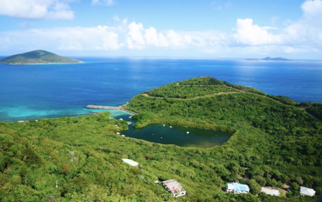 Mandahl©RichardGillette-555x348